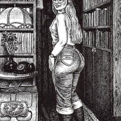 averagelover69's profile picture. off the pulse and bad at texting