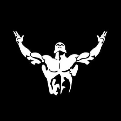 MindsetGox's profile picture. Psicología, mentalidad y cuerpo. Lo que nadie te dijo sobre cómo volverte más fuerte por dentro y por fuera.