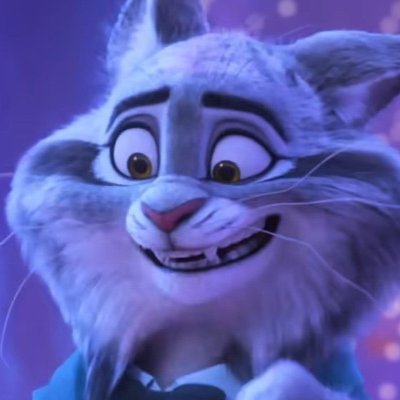 PawbertsAshtray's profile picture. im katlyn im 21