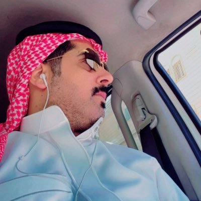 saud17alsaeed's profile picture. ولا حزنٌ يدوم ولا سرورٌ ولا بؤسٌ عليك ولا رخاء إذا ما كنت ذا قلب قنوع ٍ فأنت ومالك الدنيا سواء" ❤️🇸🇦 نموت وتحيا السعوديه 🇸🇦