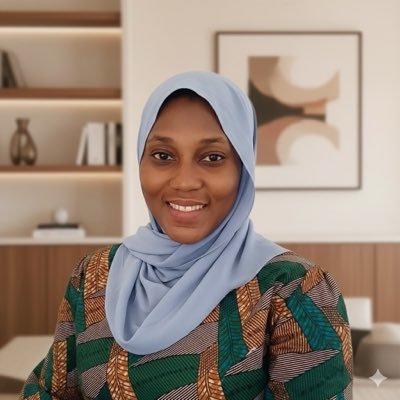 khaykama's profile picture. J’aime partager le savoir