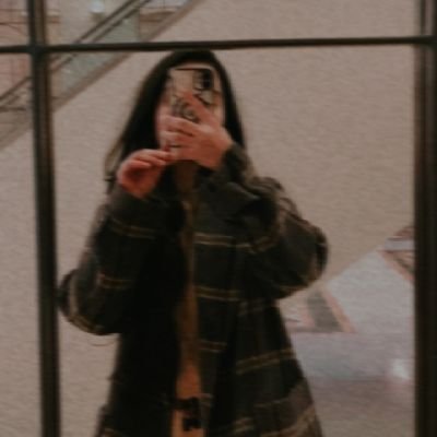 Nooryy_362's profile picture. Bhaar mein jao sab😑