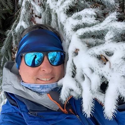 jeremypmurphy's profile picture. 