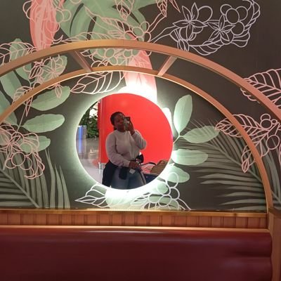 itsniola's profile picture. Project Manager ||Food Safety & Quality Assurance ||Writer ||Photography ||Music ||Love❤️