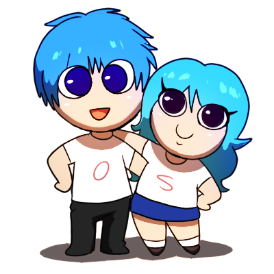 ZavielGod's profile picture. Animator. https://t.co/jdeplhNNmR    https://t.co/phR0gdEBYb