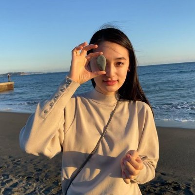 rikagoyaki's profile picture. Scriptural ; an actress who also works as a Popz-model, hailing from Shiga Prefecture. Waiting for new project #WindBreaker movie, 2001 ヤギ リカコです.