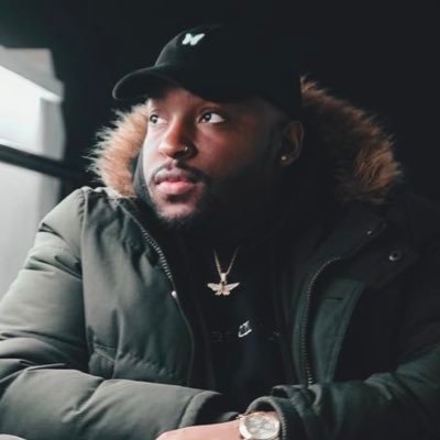 AceFreeByChoice's profile picture. Free by choice, not by circumstance | Songwriter | Composer | Credits: Netflix, BET, ESPN, MTV Founder • Free By Choice™