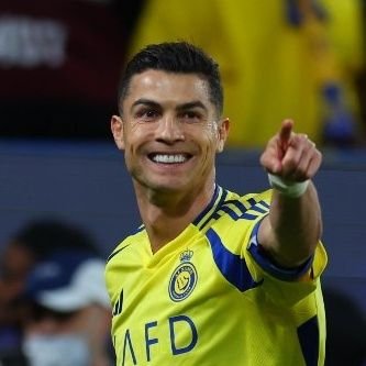 alboz_4life's profile picture. Ansu Fati is better than Cristiano Ronaldo🐫🇲🇦.
Strateg is the GOAT.
Ansu Fati nation❤️.