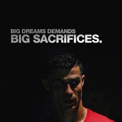 wallofmotive's profile picture. 