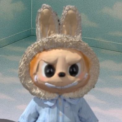 iinxiiq's profile picture. التيم ورك حقي سبب دمار حياتي