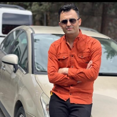 NC0701's profile picture. Eyvah!Aldandım!Fenerbahçe💛💙