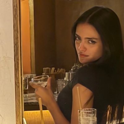 x_nat0's profile picture. jarah’s kid ツ @maiareficco @tatemcrae @notlaurenss @dannajustdanna ∞ ໒꒱ ‧₊˚ #ANORA #SC2W #TellMeLies • READ MY BOOK #ATELOPHOBIA ⬇️💌