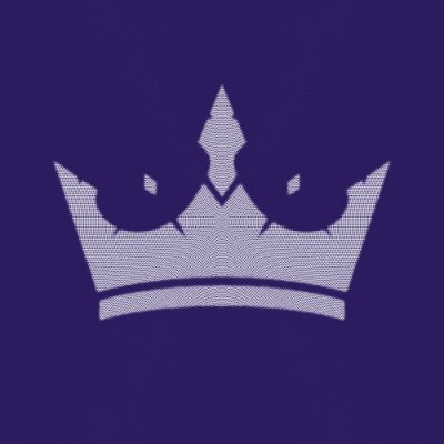 purps730's profile picture. Graphic Designer for @frowstedggs ❄️