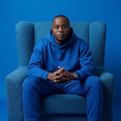 unclekadah's profile picture. Learn the Logic. Earn the Outcome.