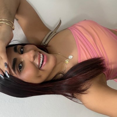 nayelioliveras's profile picture. ♉︎ | HΓΔ β