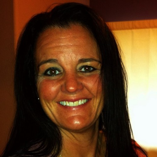 SStennick's profile picture. 