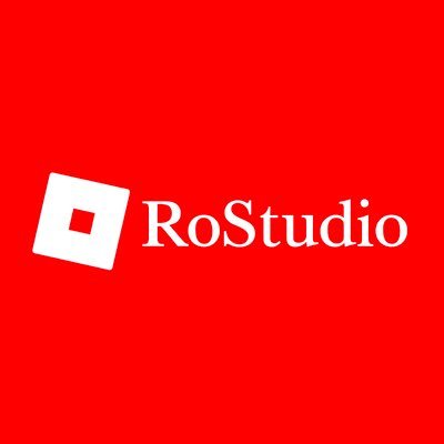 RoStudio_'s profile picture. Hello we’re RoStudio
We are an small Roblox studio that is making games for the players to enjoy