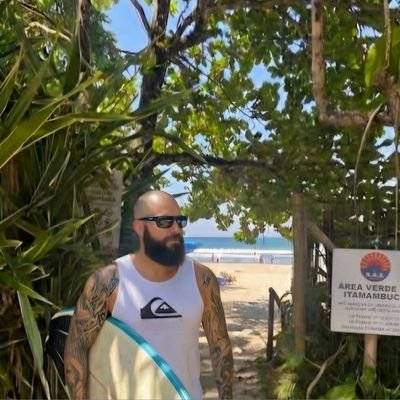 PabloMarcolla's profile picture. Armamentista e de ESQUERDA. CAC.
 💍Milena💍
🇧🇷🇪🇸🇫🇷🇬🇷🇯🇵🇰🇷🇨🇳🇨🇺🇩🇪🇪🇦🇷🇺🇸🇮🇸🇯🇹🇭🇺🇲🇲🇽🇺🇾🇦🇷🇨🇮 + 27 países visitados!