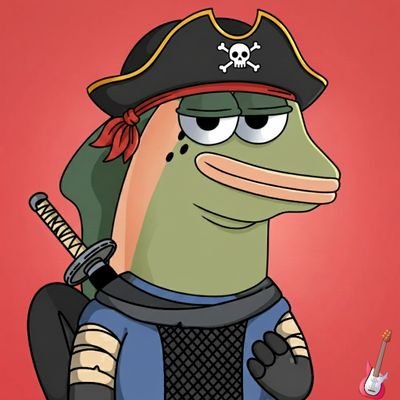 williamsavax_7's profile picture. 