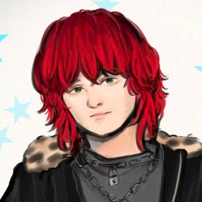 ghostofeian's profile picture. Tell me I'm your human being, my love🤘卌 I draw cute 5sos fanart (^з^)-☆