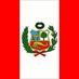 Ofelia (@ofelia_peru) Twitter profile photo Ofelia (@ofelia_peru) Twitter profile photo