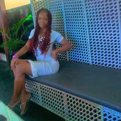 El_sa0000's profile picture. Heyyy…You just might save someone from suicide by thinking before you act or speak!