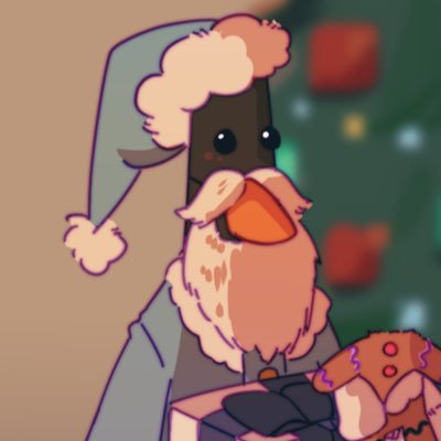 __Smokin_joe__'s profile picture. Sfm 3d artist || priv @joe__smokin || 22 years old and Asexual || Music and Game enthusiast || can repost and pfp WITH CREDIT 🩵|| pfp made by @linedinwhite 🐧