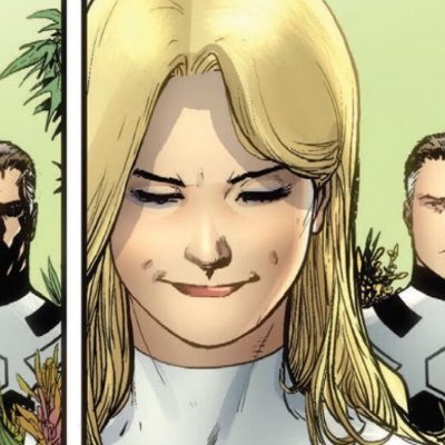 Karricore's profile picture. 23, sfw, baby come back u can put it all on me