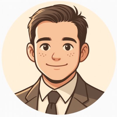 じんば@ゆる腸活2年で15キロ減×副業 48歳