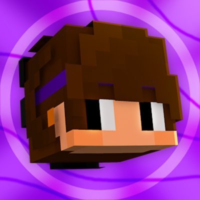 WyhEditor's profile picture. Youtuber | Designer | ThumbMaker 🎥🔴🎨
Open Comissions 📚
I'm wainting you on DM 👀