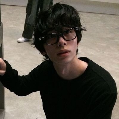 bamtorint's profile picture. ㅤㅤㅤㅤㅤand i don't want the world to see meㅤㅤㅤㅤㅤㅤㅤㅤㅤ  cause i don't think that they'd understand