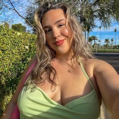 IAlbert7077's profile picture. 🌹🌹🌹🌹🌹