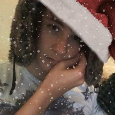 dipliesdormant's profile picture. i am dan howell if he was an autistic lesbian || ‘14 phannie