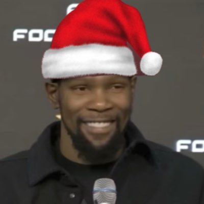 zayonsocial's profile picture. Basketball enjoyer ★