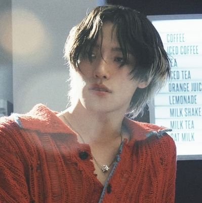 sevntes's profile picture. — #원한 addict ᶻ 𝗓 𐰁