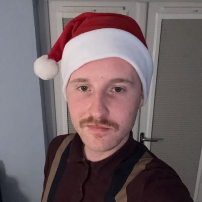 MrReeceballa's profile picture. 