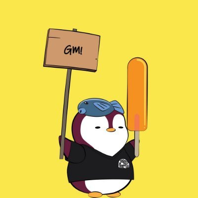 DaFameless's profile picture. Poker Addict | Web3 Degen | $GUGO Maxi
@runwithgugo @AbstractChain @LilPudgys @bearish_af @FugzOfficial @LazyLionsNFT @ChimpersHQ @quirkiesnft