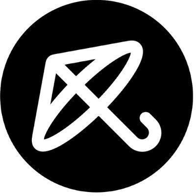 yusandotfi's profile picture. open-finance borrow/lending