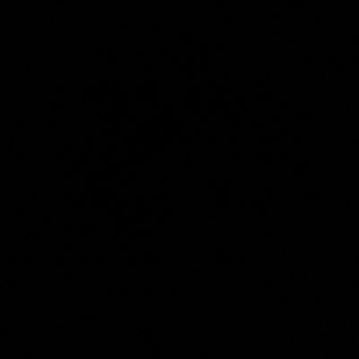 stinkyboyy7's profile picture. (no longer active)