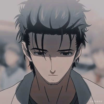 serpvy's profile picture. Content Creator 
(19k+) Youtube: Serpvy 
(1.1k+) Instagram: serpvy1