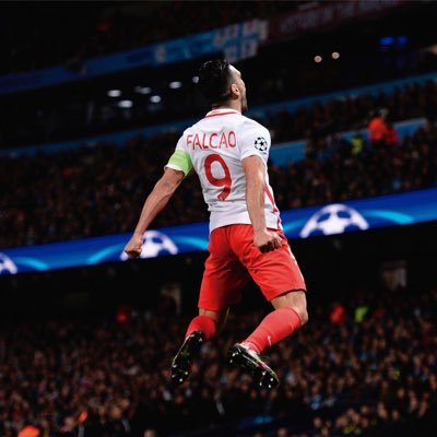 radamel_asm's profile picture. @as_monaco