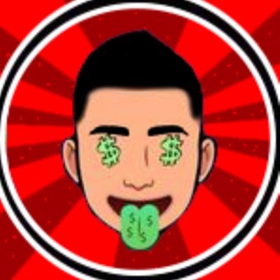 investorsdomain's profile picture. 💼 Self-funded. Self-taught. Self-made. 📊 I trade while they talk | 💸 99% fail – We the 1% ☝️