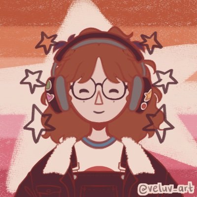 skylarexe's profile picture. jack of a great many trades

worked with: @mountaindew @twitchrivals @blockwarsevent
currently: @bumpyjake @thewheelinc & more!