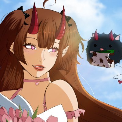 thefunnykimera's profile picture. •──✦A batedora de carteiras gostosa 

NSFW @hornykimera

icon @btwmonika capa @senhoracorvos

xxxxxxxxxxxxxxx  ✦─•