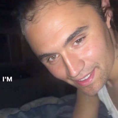 frocsale's profile picture. 