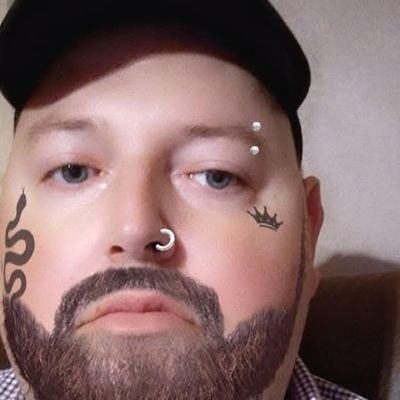 briank7648110's profile picture. 