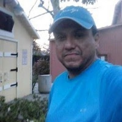 CaraveoPhillip0's profile picture. 