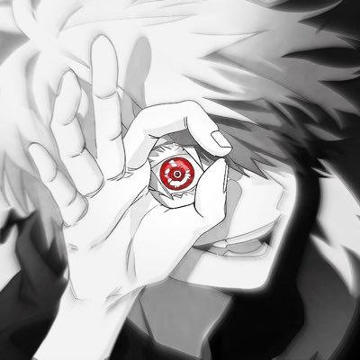 Frqggermr's profile picture. 