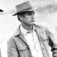 خشم نوشت ⁱᴾⁱᵃⁿ (@aabheer_gopal) 's Twitter Profile