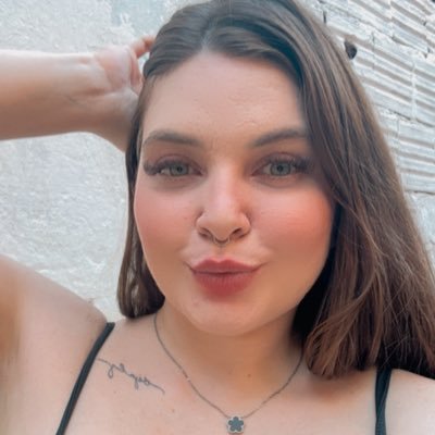 luanamaaria_'s profile picture. SOCIEDADE ESPORTIVA PALMEIRAS || 1914